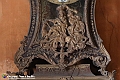 VBS_3976 - Festeggiamenti per i duecento anni di Francesco Faà di Bruno